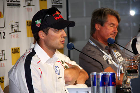 ogier_persconferentie